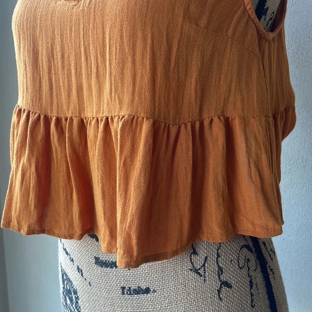 Love Riche top - Picture 4 of 11